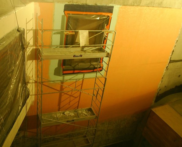 04-Act-Tratamiento de Superficies y Chorreado